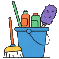 Уборка Генеральная Уборка Бельцы