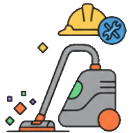 Уборка Уборка после Ремонта Бельцы