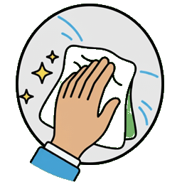 Дополнительно