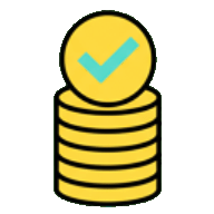 Фиксированная цена