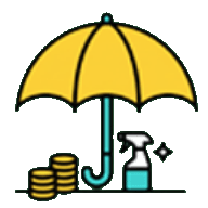 Гарантия услуг