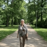 Maria G.