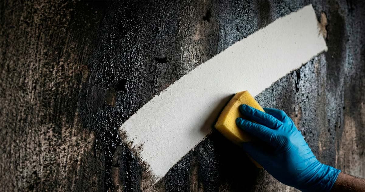 ProfiClean Sfaturi: Ghid de Urgență Post-Incendiu: Ce trebuie să faci în primele 24 de ore și de ce funinginea nu se spală cu apă