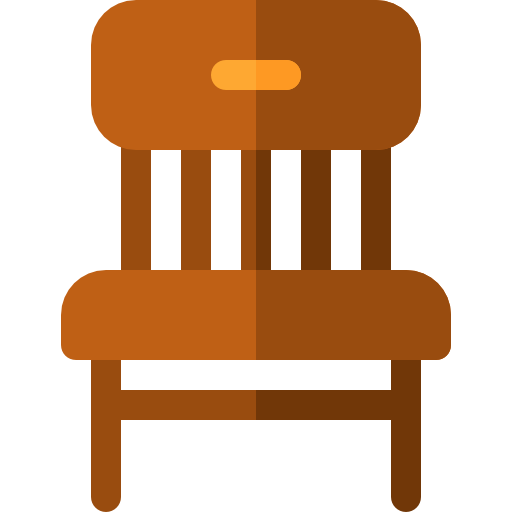 Стулья/табуреты