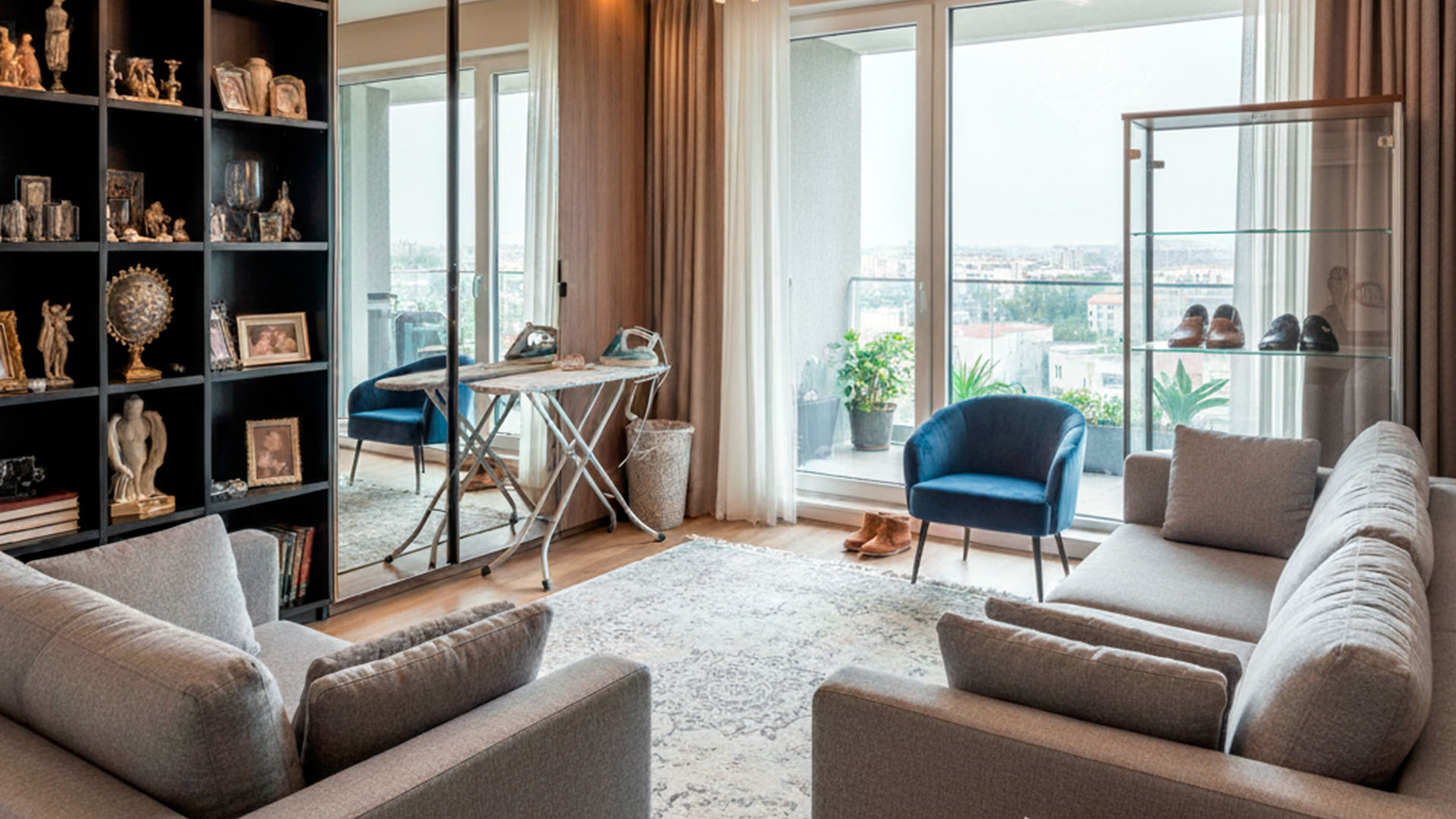 Уборка в ДОПОЛНИТЕЛЬНЫЕ УСЛУГИ