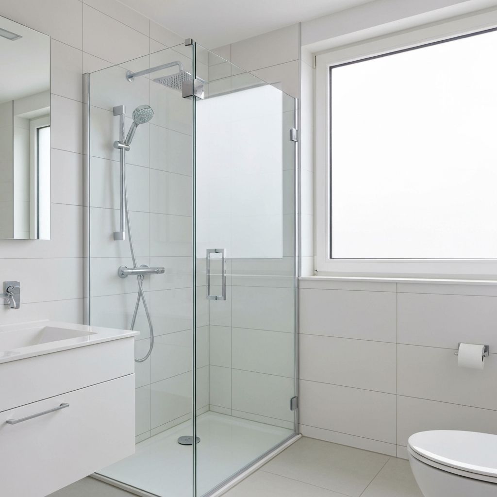 Профессиональная санитарная уборка ванных в Бельцах