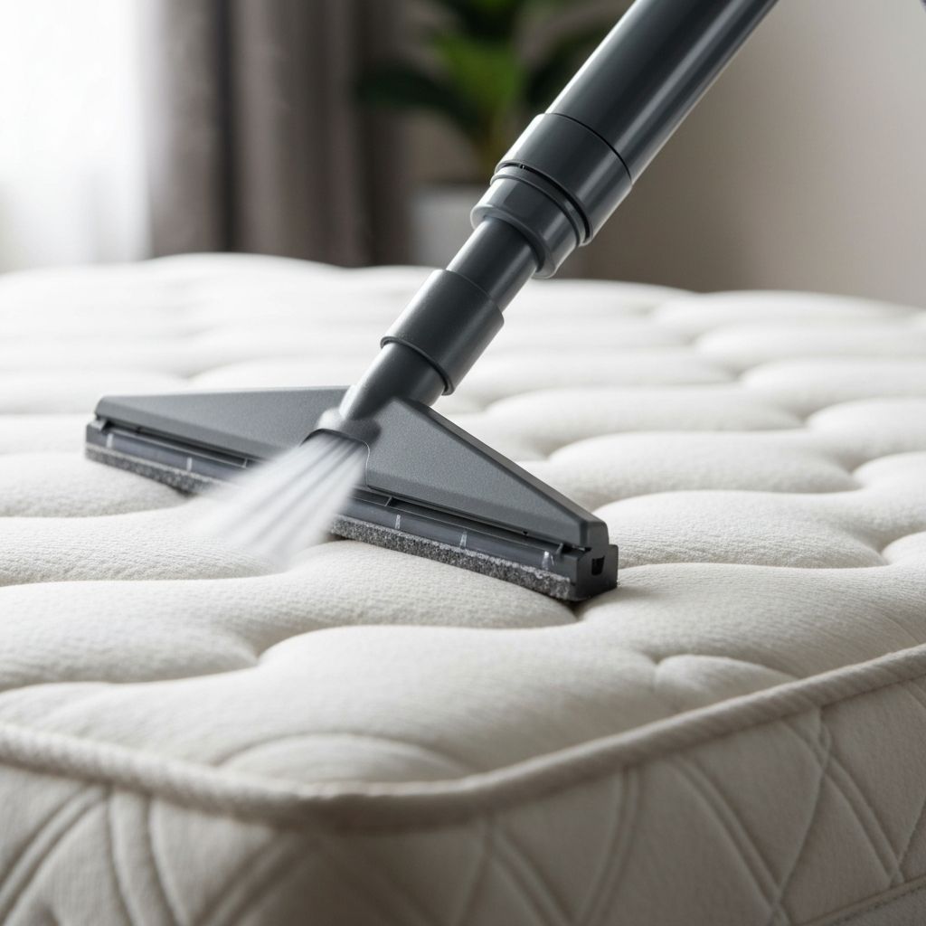 Профессиональная химчистка мебели и штор в Бельцах