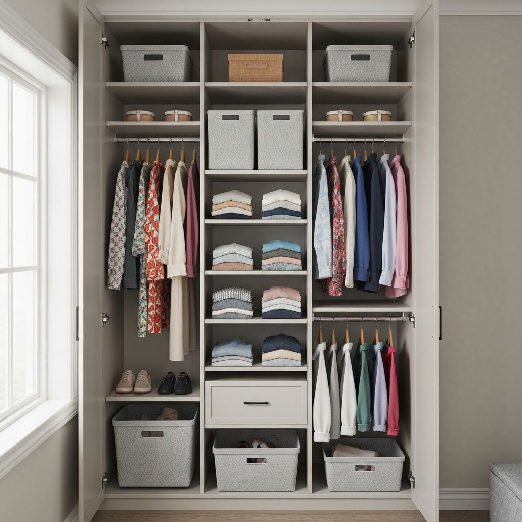 Профессиональные услуги по организации и наведению порядка в Бельцах