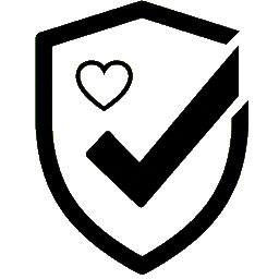 Иконка Душевное Спокойствие