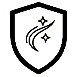 Иконка Профессиональное Оборудование