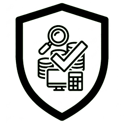 Иконка Прозрачные Цены