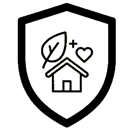 Иконка Эко Продукты