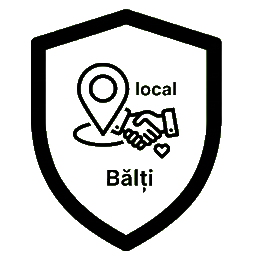 Иконка Гарантия Удовлетворения